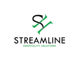 https://www.logocontest.com/public/logoimage/1488168266Streamline Hospitality Solutions_3 copy 42.png